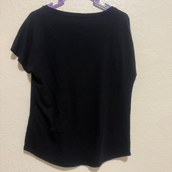 John Leguizamo Latin History for Morons T-Shirt Latin Women Are Mad Strong Small - Picture 6 of 8